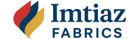 Imtiaz Fabrics