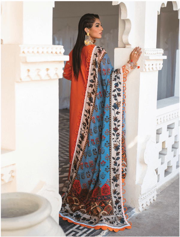 Bella-HOM-06 - Image 2