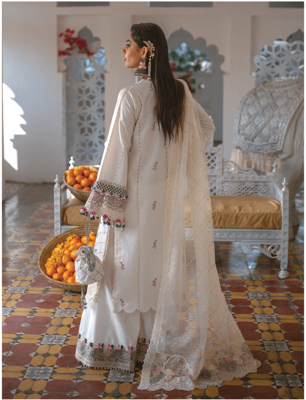 Asra-HOM-05 - Image 2